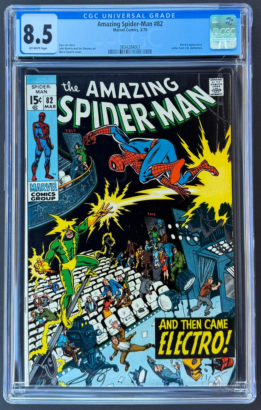 Comic image