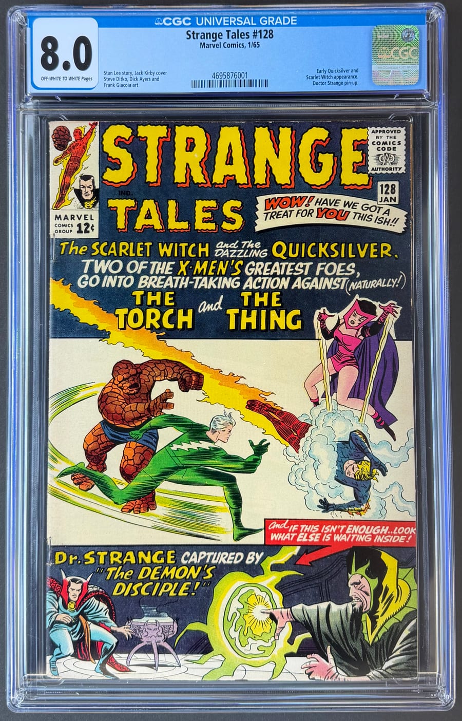 Comic image