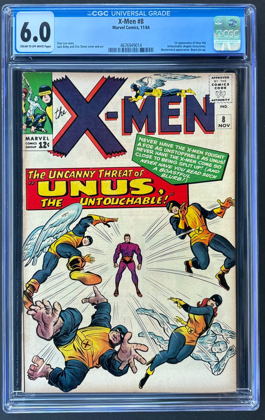 Comic image